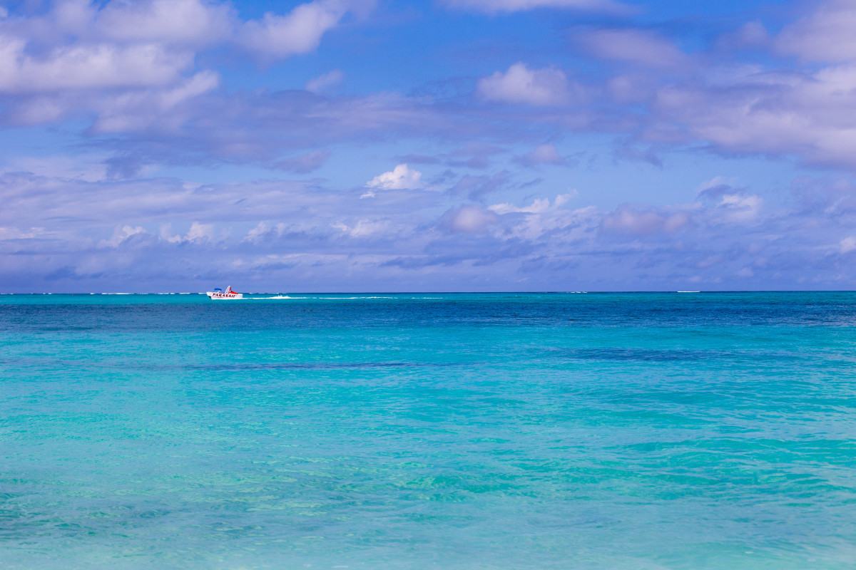 GraceBay-19